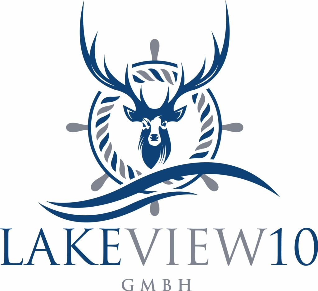 Lakeview10 GmbH