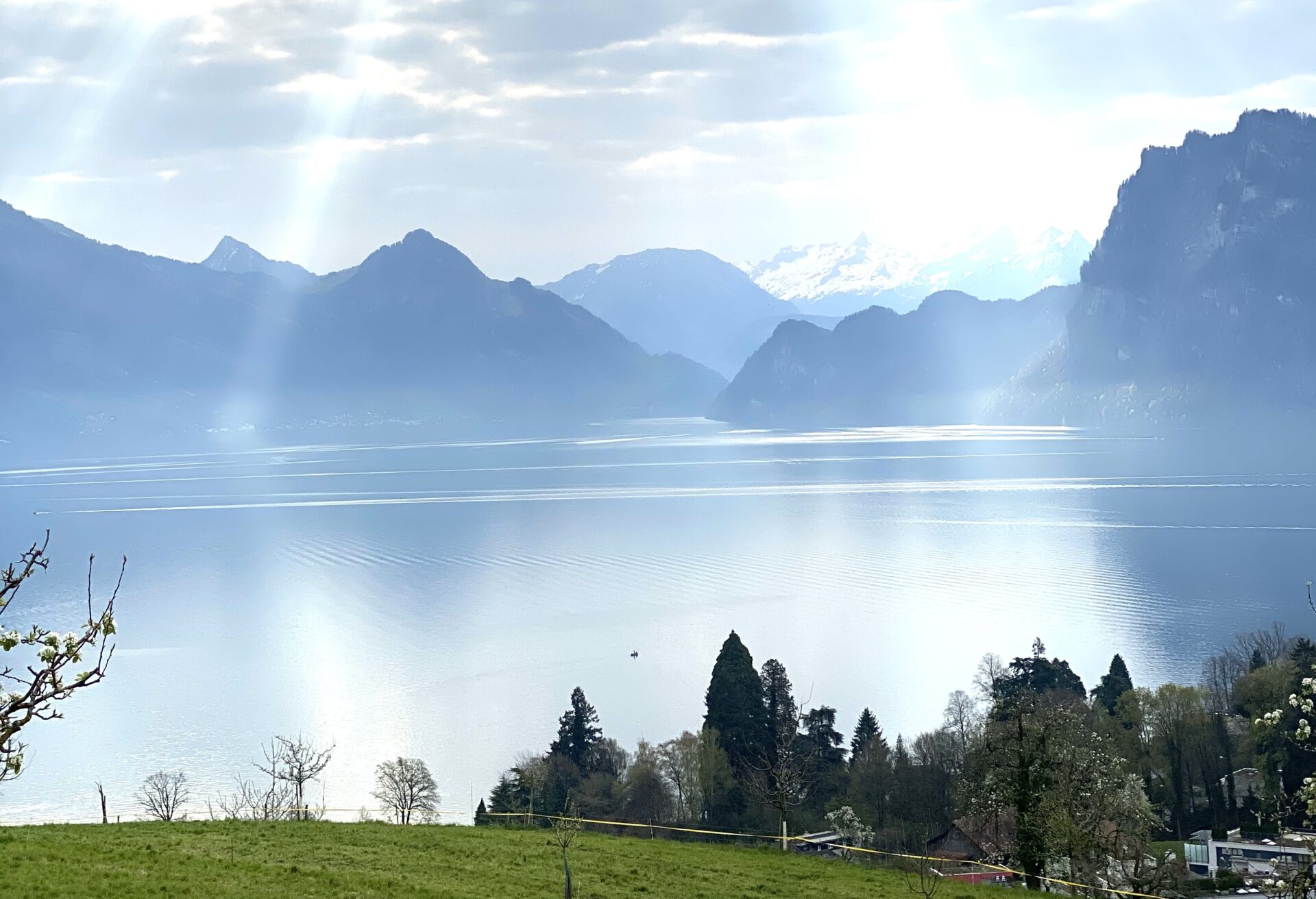 Lakeview10 GmbH